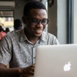 MacBook Air with Nigerian user 202606291454