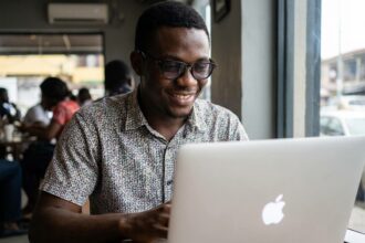 MacBook Air with Nigerian user 202606291454