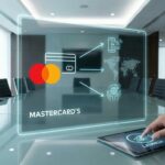 Mastercards New Plan 202606251149