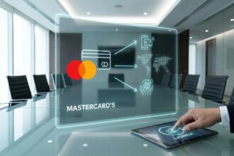 Mastercards New Plan 202606251149