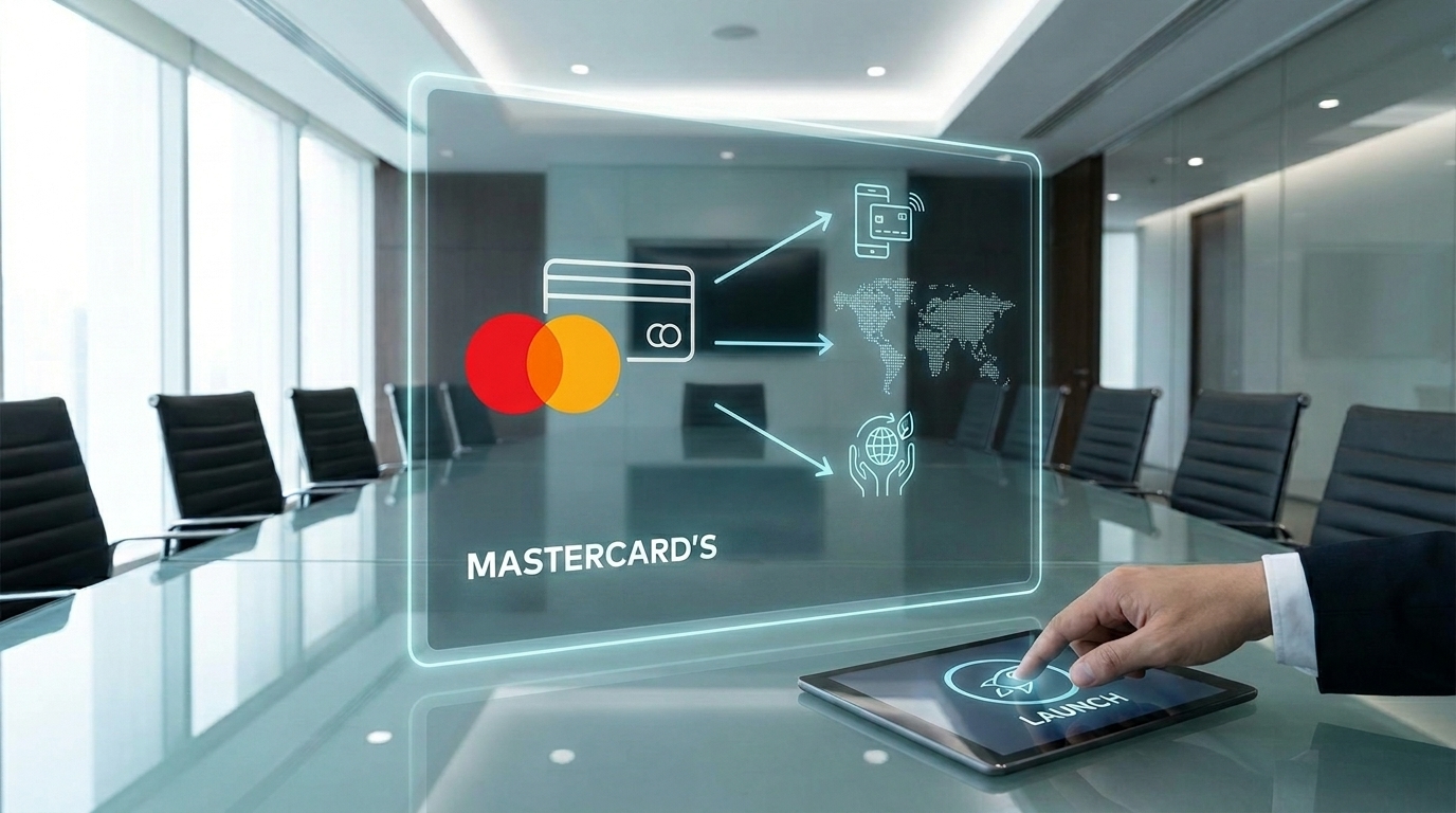 Mastercards New Plan 202606251149