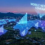 Mobile Network Coverage 202606241326