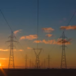 New Era of Power Management