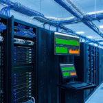 Nigeria data centre market race 202606151553