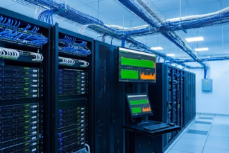 Nigeria data centre market race 202606151553