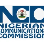 Nigerian Communications Commission NCC 1536x864 1