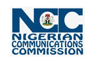Nigerian Communications Commission NCC 1536x864 1