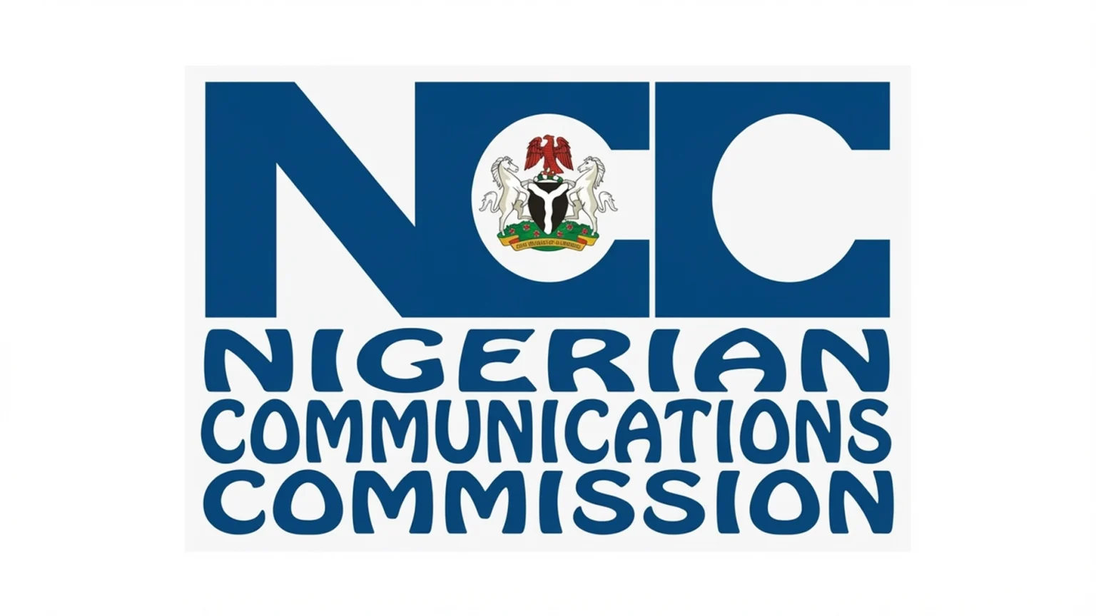 Nigerian Communications Commission NCC 1536x864 1