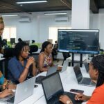 Nigerian Women in Tech Group 202606251208
