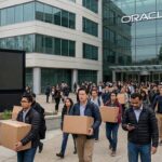 Oracles Massive AI Driven Layoffs 202606231810