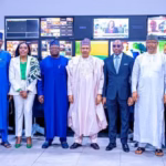 Over 100 Channels Now Free in Nigeria as Government Launches FreeTV Digital Broadcasting Platform