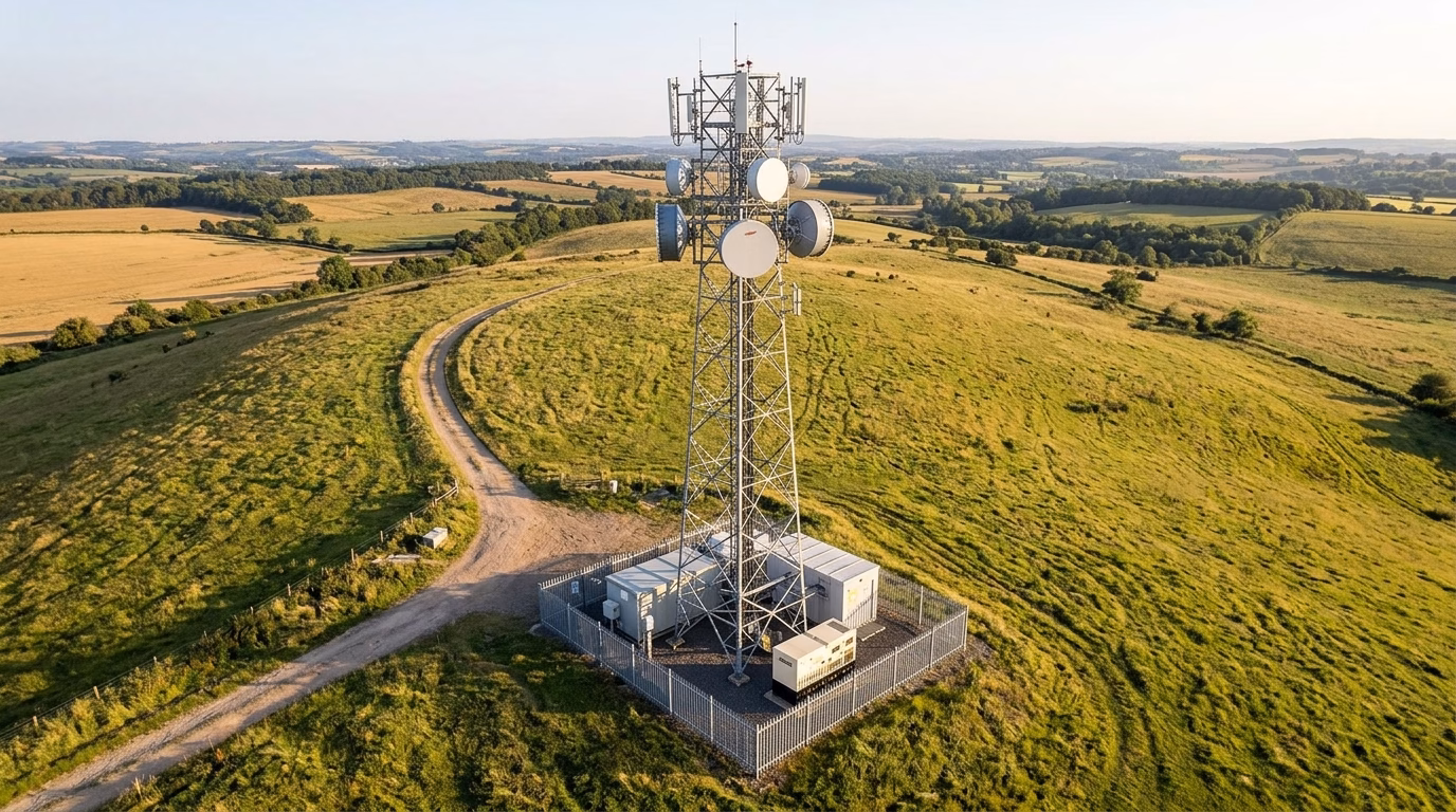 Telecom Sites 202606161732