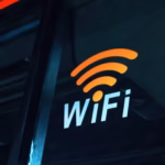 That Free WiFi Youre Using in Nigeria Could Be Costing You More Than You Think
