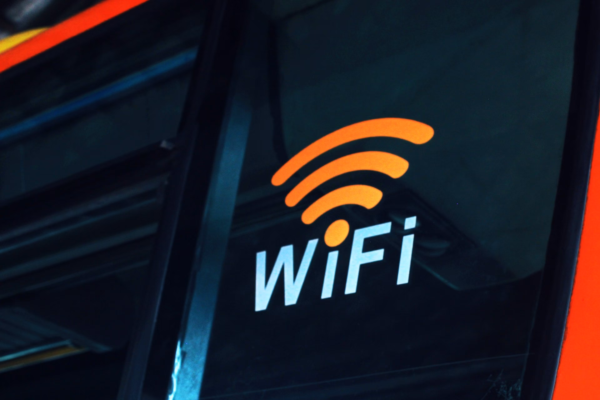 That Free WiFi Youre Using in Nigeria Could Be Costing You More Than You Think