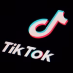 TikTok Removes 4 Million Nigerian Videos as AI Moderation Expands