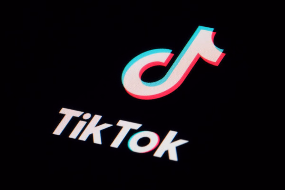 TikTok Removes 4 Million Nigerian Videos as AI Moderation
