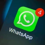 WhatsApp 1536x864 1