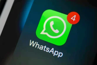 WhatsApp 1536x864 1