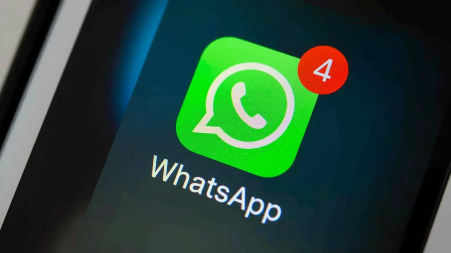 WhatsApp 1536x864 1