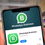 WhatsApp Business Now Has an AI Assistant That Can Help Run Your Busines 1