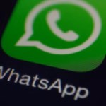 WhatsApp Launches a Green Dot for Online Contacts on Android