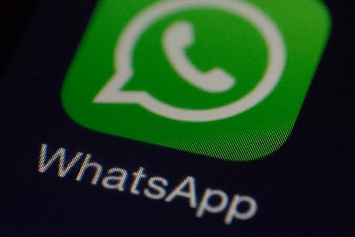 WhatsApp Launches a Green Dot for Online Contacts on Android