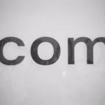 Why It Seems Like Every .COM Domain Is Already Taken