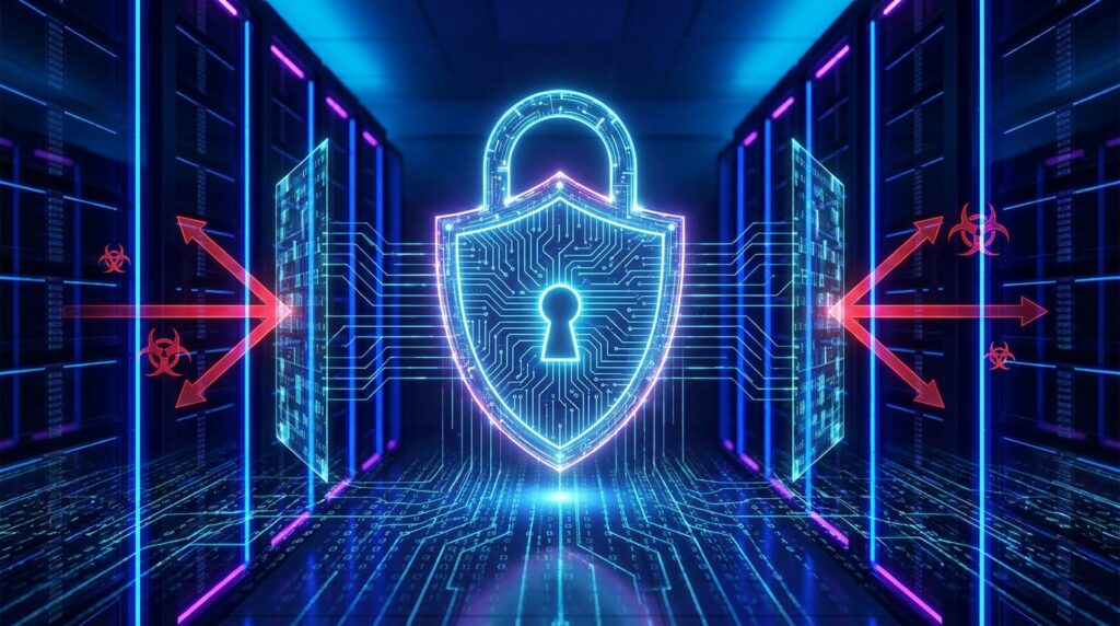 cyber security 202606251215