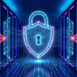cyber security 202606251215
