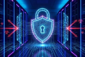 cyber security 202606251215