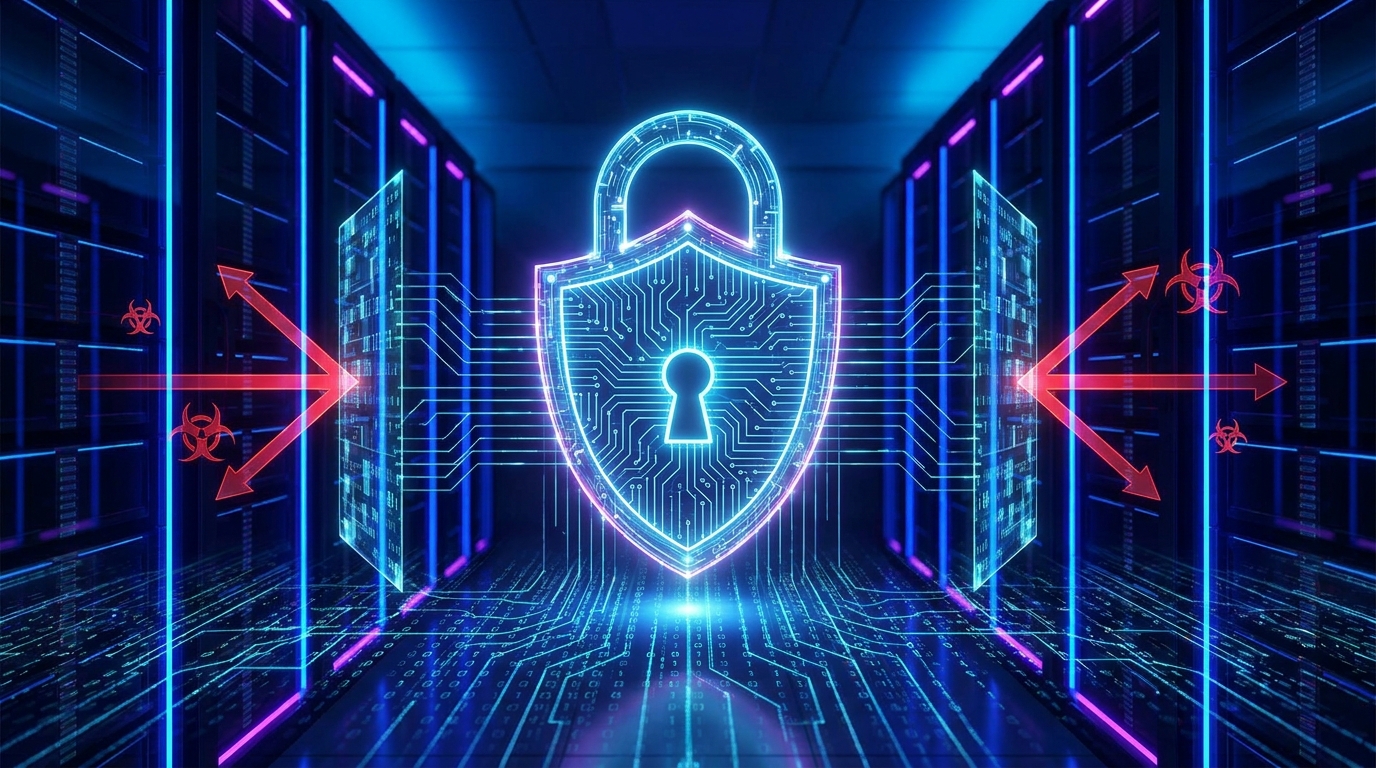 cyber security 202606251215