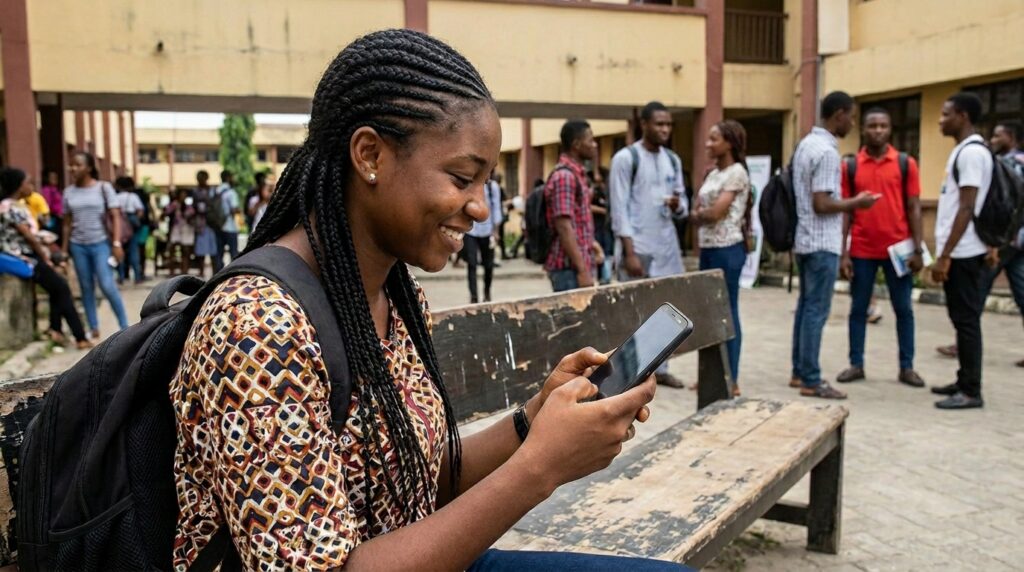 free data or nigerian student 202606251254