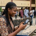 free data or nigerian student 202606251254