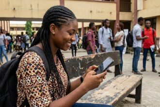 free data or nigerian student 202606251254