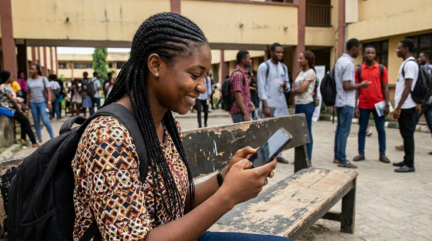 free data or nigerian student 202606251254