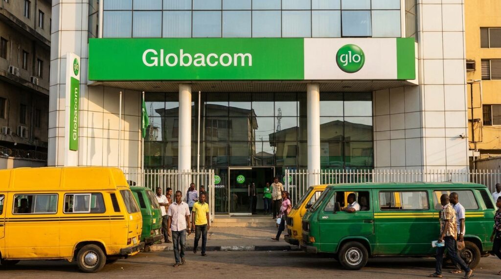 globacom 202606241353