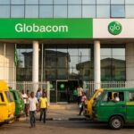 globacom 202606241353