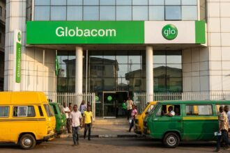 globacom 202606241353