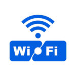images 1 1