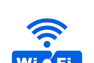 images 1 1