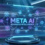 meta AI 202606291512