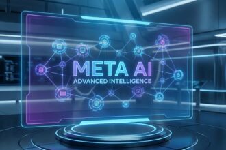 meta AI 202606291512