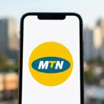 mtn icon showing raks 202606291409