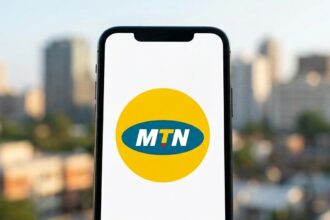 mtn icon showing raks 202606291409