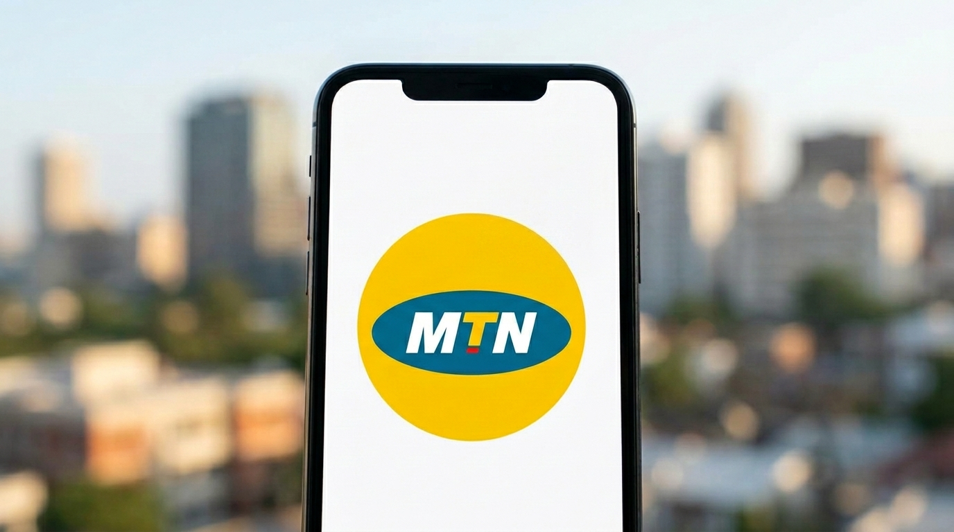 mtn icon showing raks 202606291409