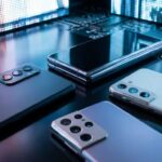 tecnos smartphones 202606301457