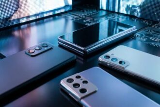 tecnos smartphones 202606301457
