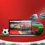why sportytv joining dstv and gotv is big news for sports fans270831401644205873