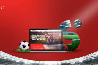 why sportytv joining dstv and gotv is big news for sports fans270831401644205873