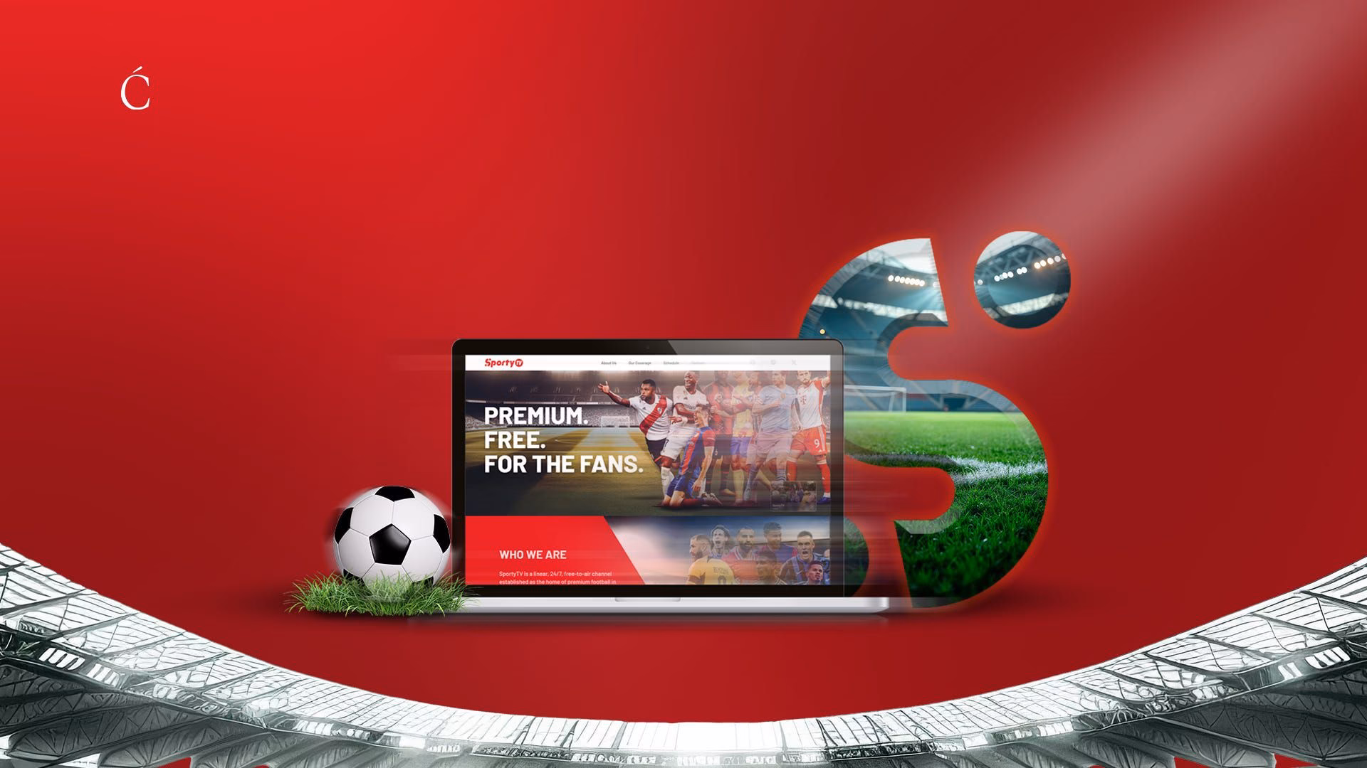 why sportytv joining dstv and gotv is big news for sports fans270831401644205873